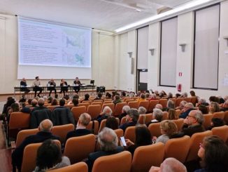 pgt varese qualità vita