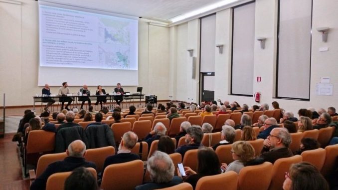 pgt varese qualità vita