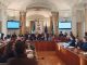 piano interventi scuole provincia