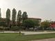 dairago parchi giochi bambini piazza della croce