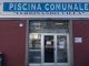 legnano piscina nuoto