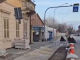 legnano castellanza pistaciclabile disabili