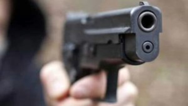 milano terroristi arrestato turco