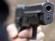 milano terroristi arrestato turco