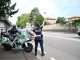 legnano controlli polizialocale