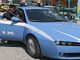 milano polizia genitori
