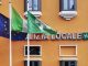 Lonate comandante vigili interrogazione