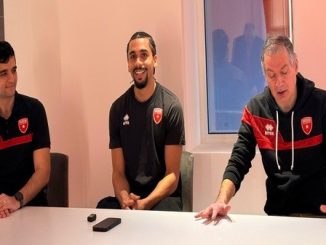 Openjobmetis Varese Mitrou-Long