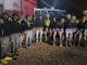 cassano camion protezione civile