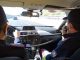 legnano arresto immigrati polizia