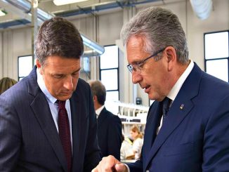 librandi politica italia