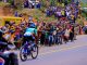 ciclismo mondiali ruanda