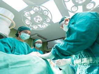 lombardia sanità fontana pd