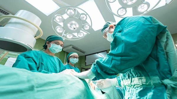 lombardia sanità fontana pd