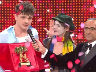 sanremo festival olly corsi 02