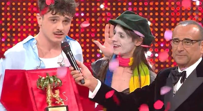 sanremo festival olly corsi 02