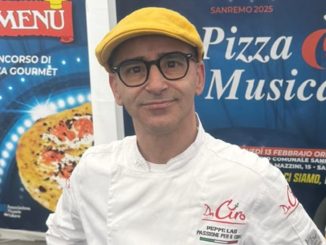 sanremo gallarate peppe ciro 01