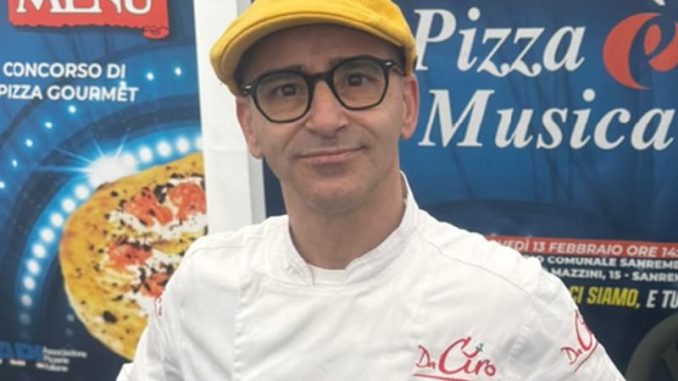 sanremo gallarate peppe ciro 01