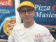 sanremo gallarate peppe ciro 01