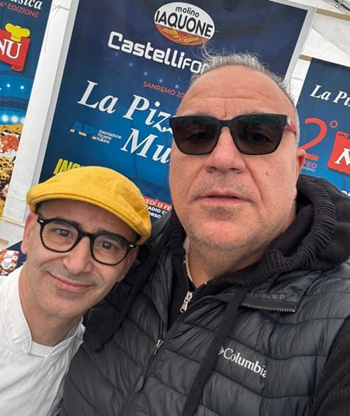 sanremo gallarate peppe ciro 03
