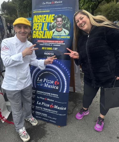 sanremo gallarate peppe ciro 04