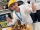 sanremo gallarate pizza peppe