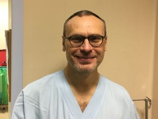 busto urologia saredi buizza