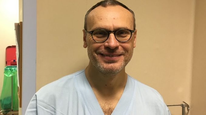 busto urologia saredi buizza