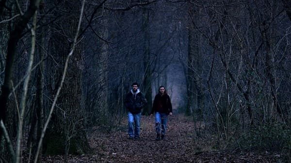 saronno horror cinema strega 02