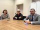 asst direttore sanitario