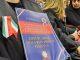viazzo separazione carriere