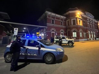 sicurezza pd varese lega