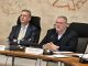 cassano sieco causa sindaco