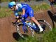 ciclismo matteo sobrero