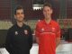 Openjobmetis Varese Mandole dimissioni