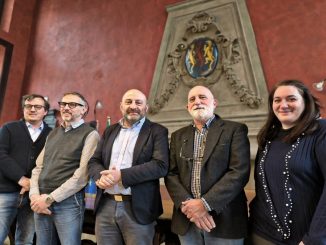 somma ultimo anno sindaco bellaria