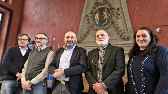 somma ultimo anno sindaco bellaria
