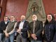 somma ultimo anno sindaco bellaria