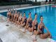 Busto Nuoto Italiani Juniores