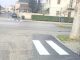 abbiategrasso strade lavori segnaletica