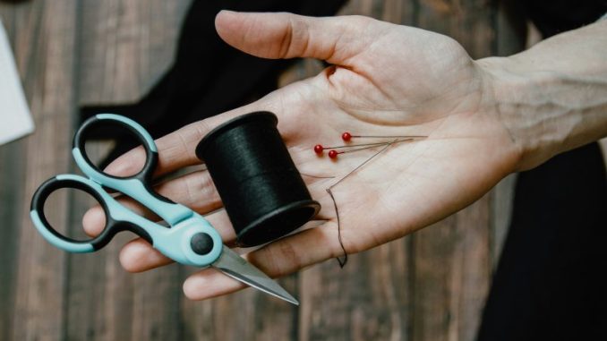 studenti insubria fast fashion