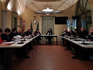 sumirago anziani natalità programma