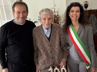sumirago giancarlo balzarini festa 02