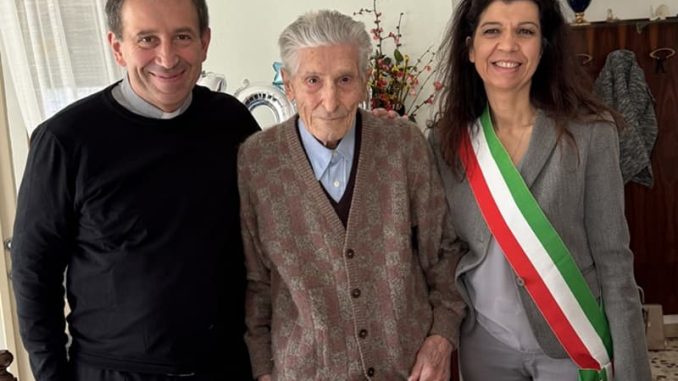 sumirago giancarlo balzarini festa 02