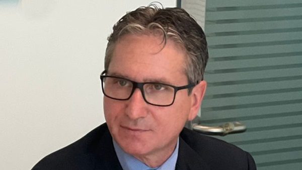 sumirago giunta statici romano