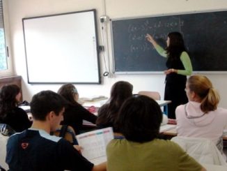 somma iscrizione scuola superiore