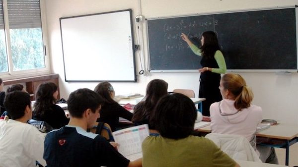 somma iscrizione scuola superiore