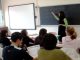 somma iscrizione scuola superiore