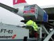 Malpensa cargo swissport italia