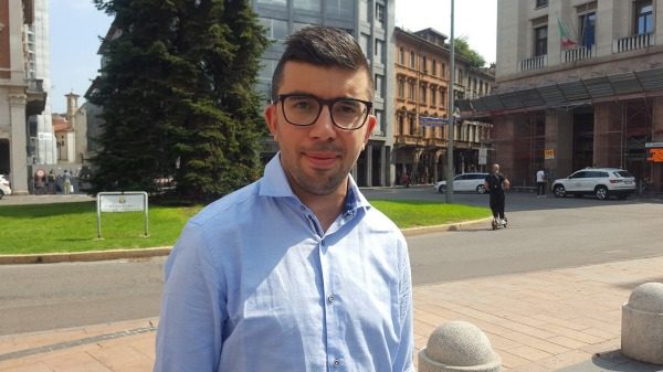tangenziale varese pedemontana consiglio